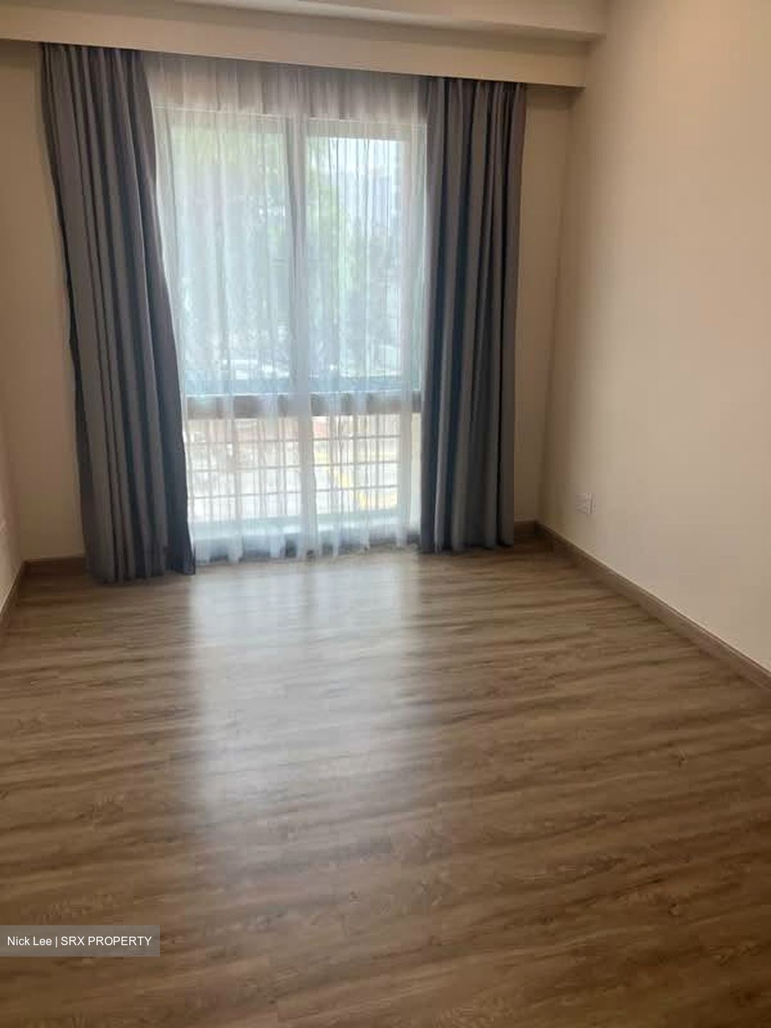 Balestier Road (D12), Apartment #556550191